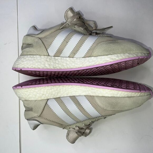 ADIDAS Womens WMNS 1-5923 - US 9.5 - Picture 7 of 9